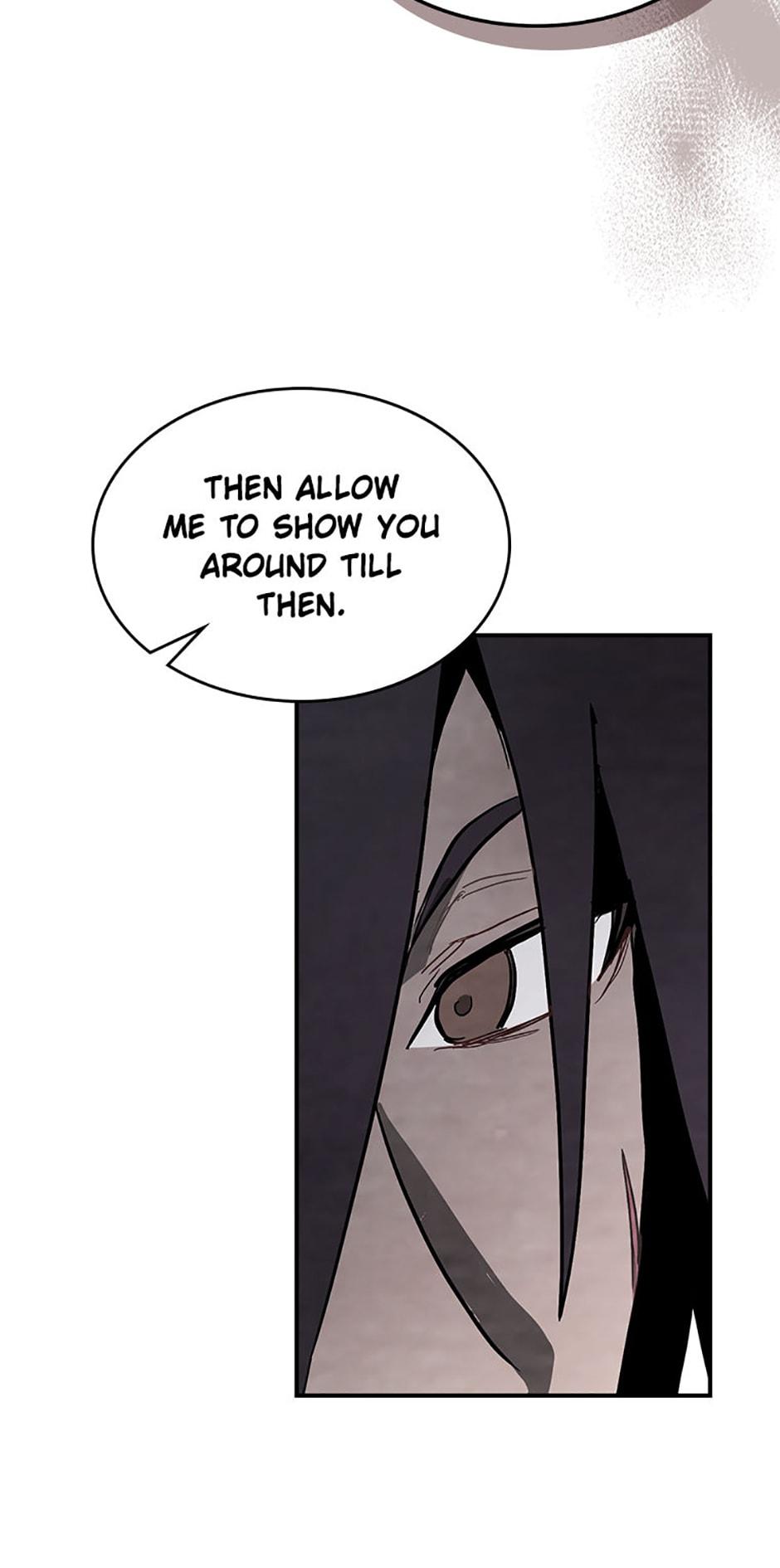 Yi Shen Dang Guan Chapter 71 32